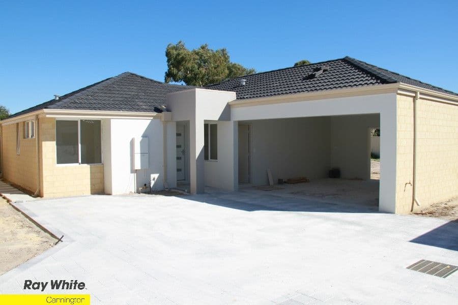 76-78 Crawford Street, EAST CANNINGTON WA 6107, East Cannington - Image 1