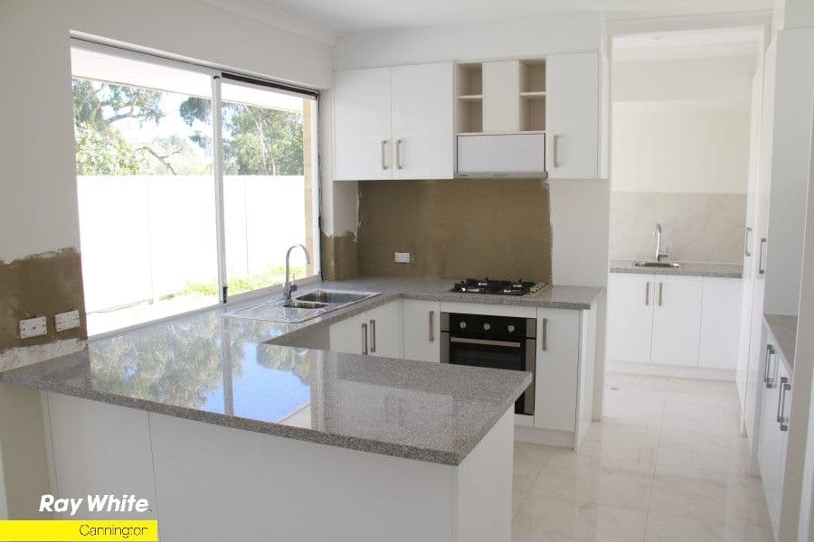 76-78 Crawford Street, EAST CANNINGTON WA 6107, East Cannington - Thumbnail 2