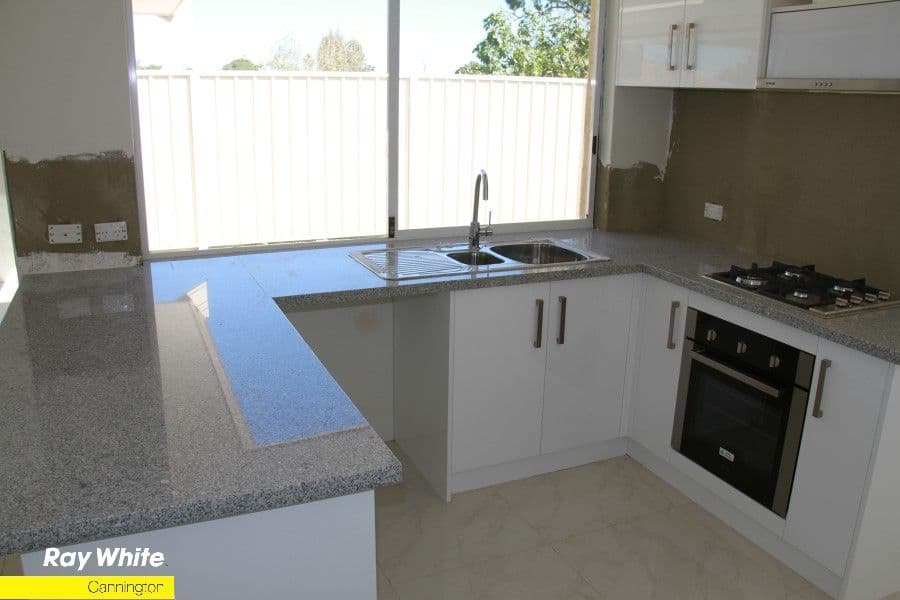 76-78 Crawford Street, EAST CANNINGTON WA 6107, East Cannington - Thumbnail 4