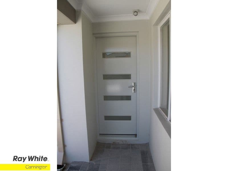 76-78 Crawford Street, EAST CANNINGTON WA 6107, East Cannington - Thumbnail 5