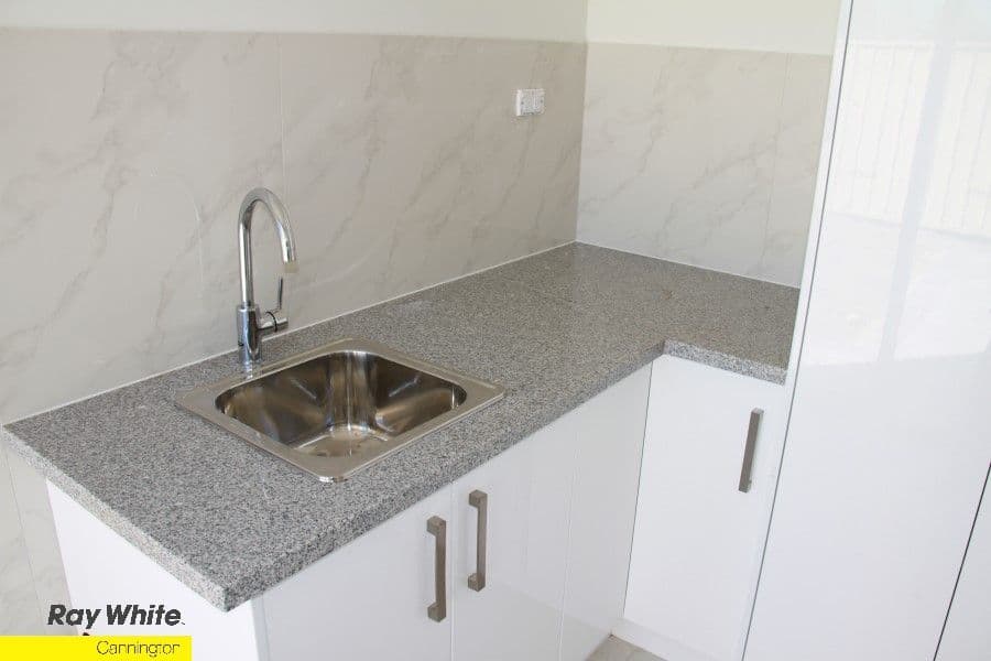 76-78 Crawford Street, EAST CANNINGTON WA 6107, East Cannington - Thumbnail 6