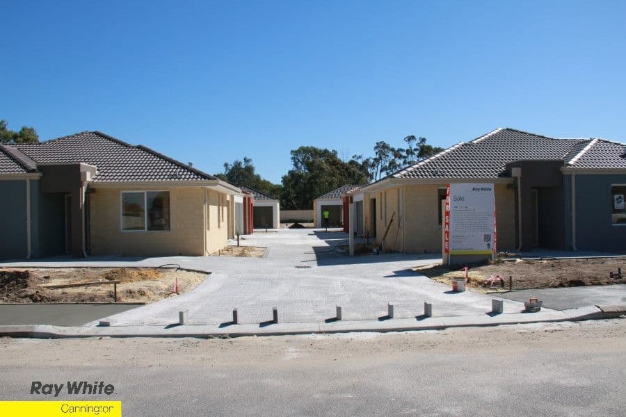 76-78 Crawford Street, EAST CANNINGTON WA 6107, East Cannington - Thumbnail 7