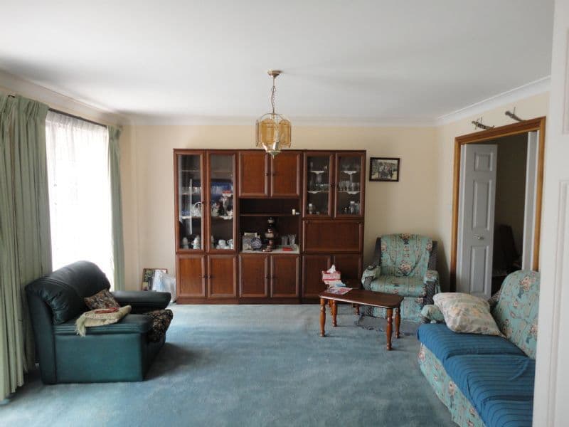 261 Hamilton Road, FAIRFIELD NSW 2165, Fairfield West - Thumbnail 3