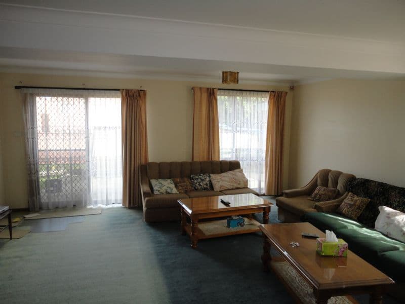 261 Hamilton Road, FAIRFIELD NSW 2165, Fairfield West - Thumbnail 4