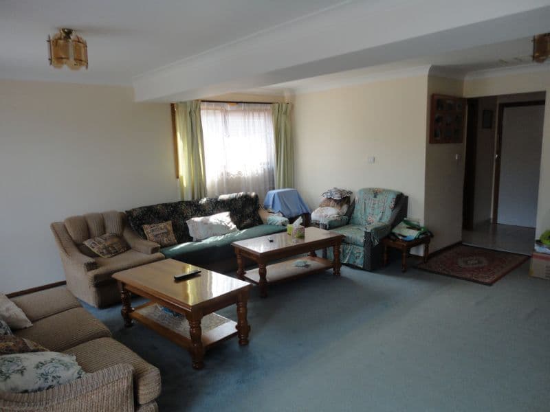 261 Hamilton Road, FAIRFIELD NSW 2165, Fairfield West - Thumbnail 5