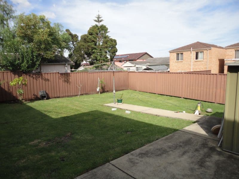261 Hamilton Road, FAIRFIELD NSW 2165, Fairfield West - Thumbnail 6