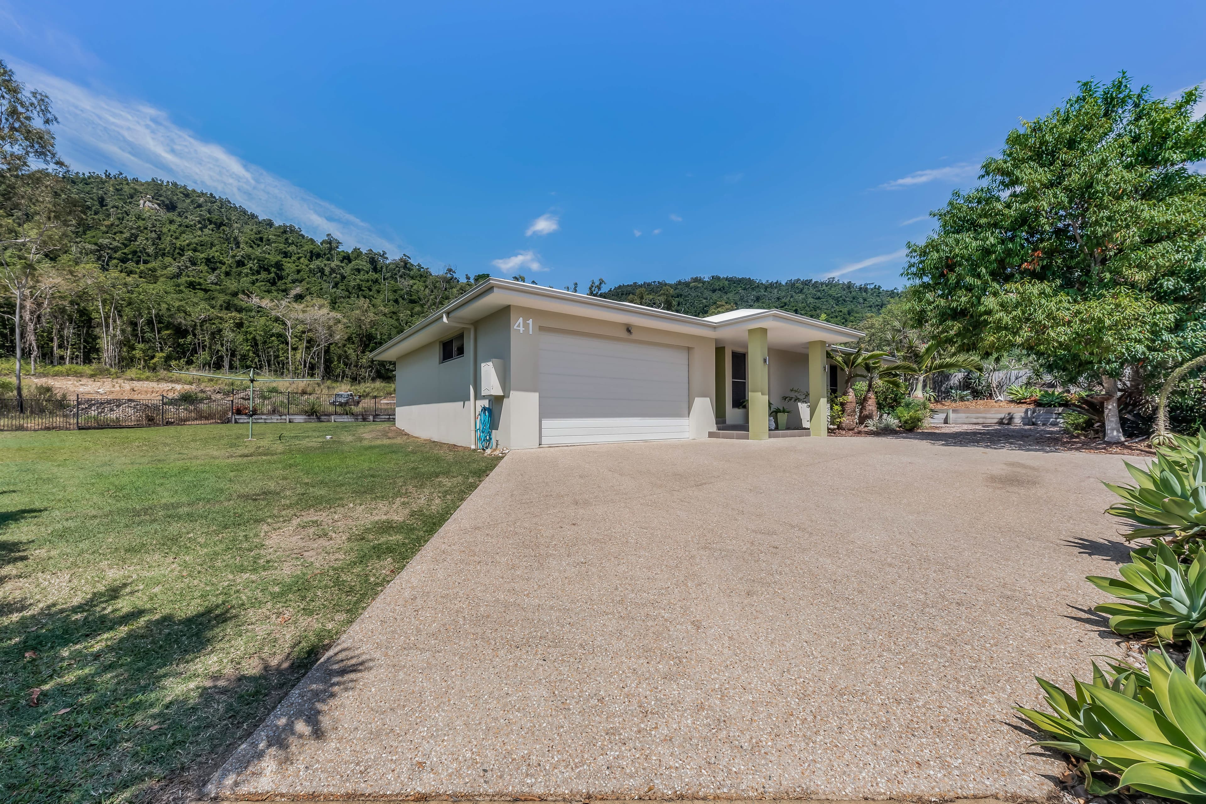 41 Endeavour Circuit, Cannonvale QLD 4802, Cannonvale - Thumbnail 5