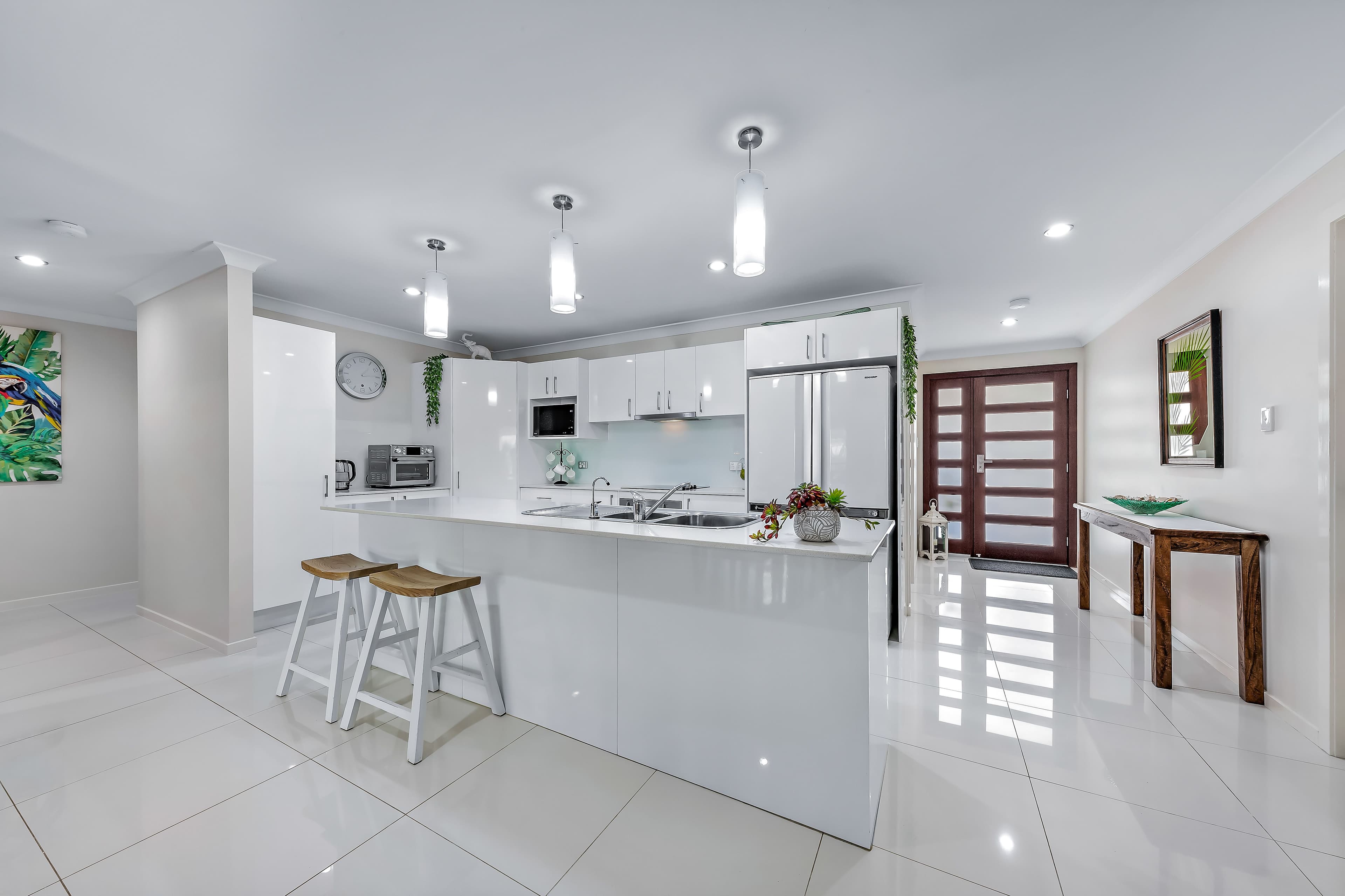 41 Endeavour Circuit, Cannonvale QLD 4802, Cannonvale - Thumbnail 7