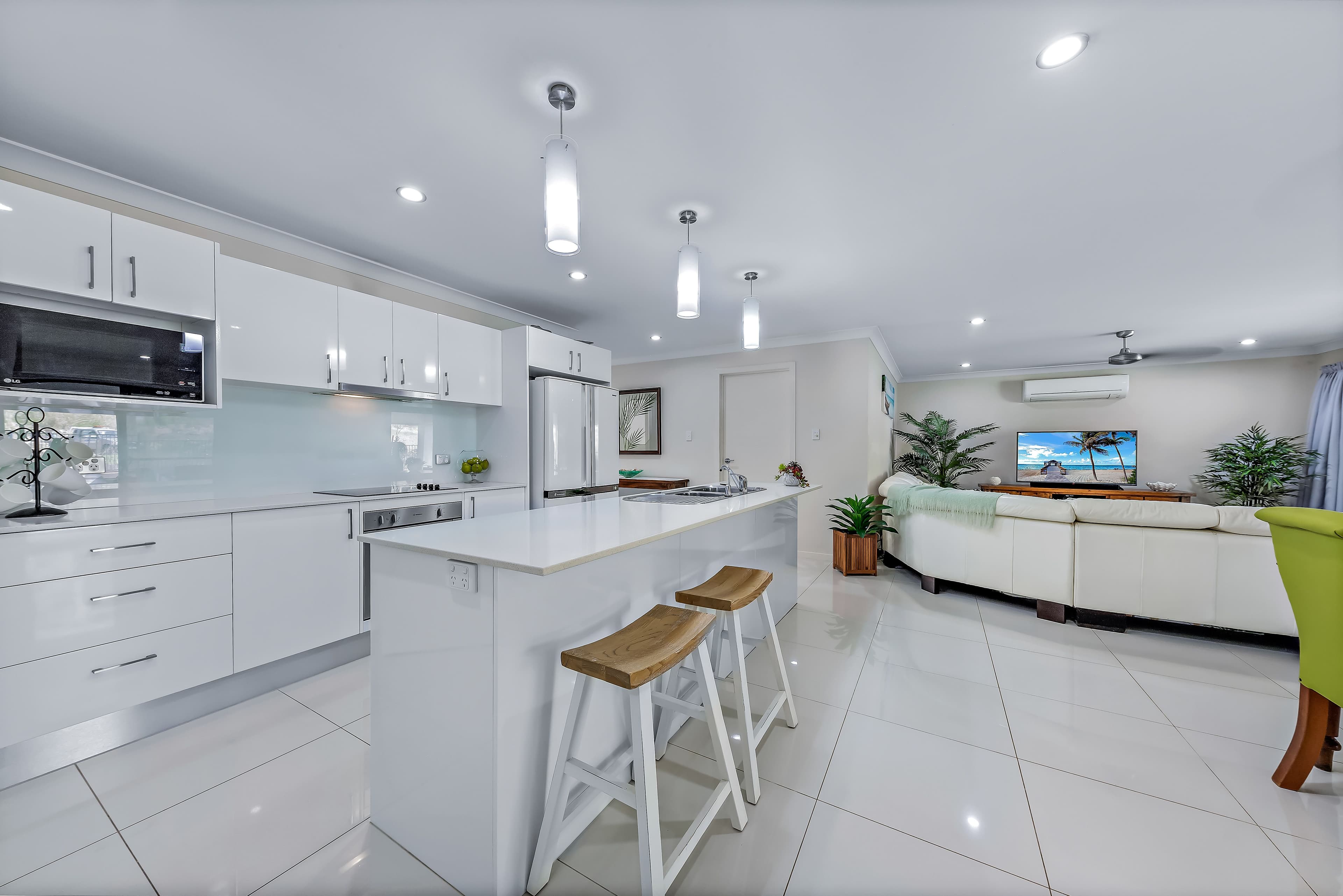41 Endeavour Circuit, Cannonvale QLD 4802, Cannonvale - Thumbnail 8