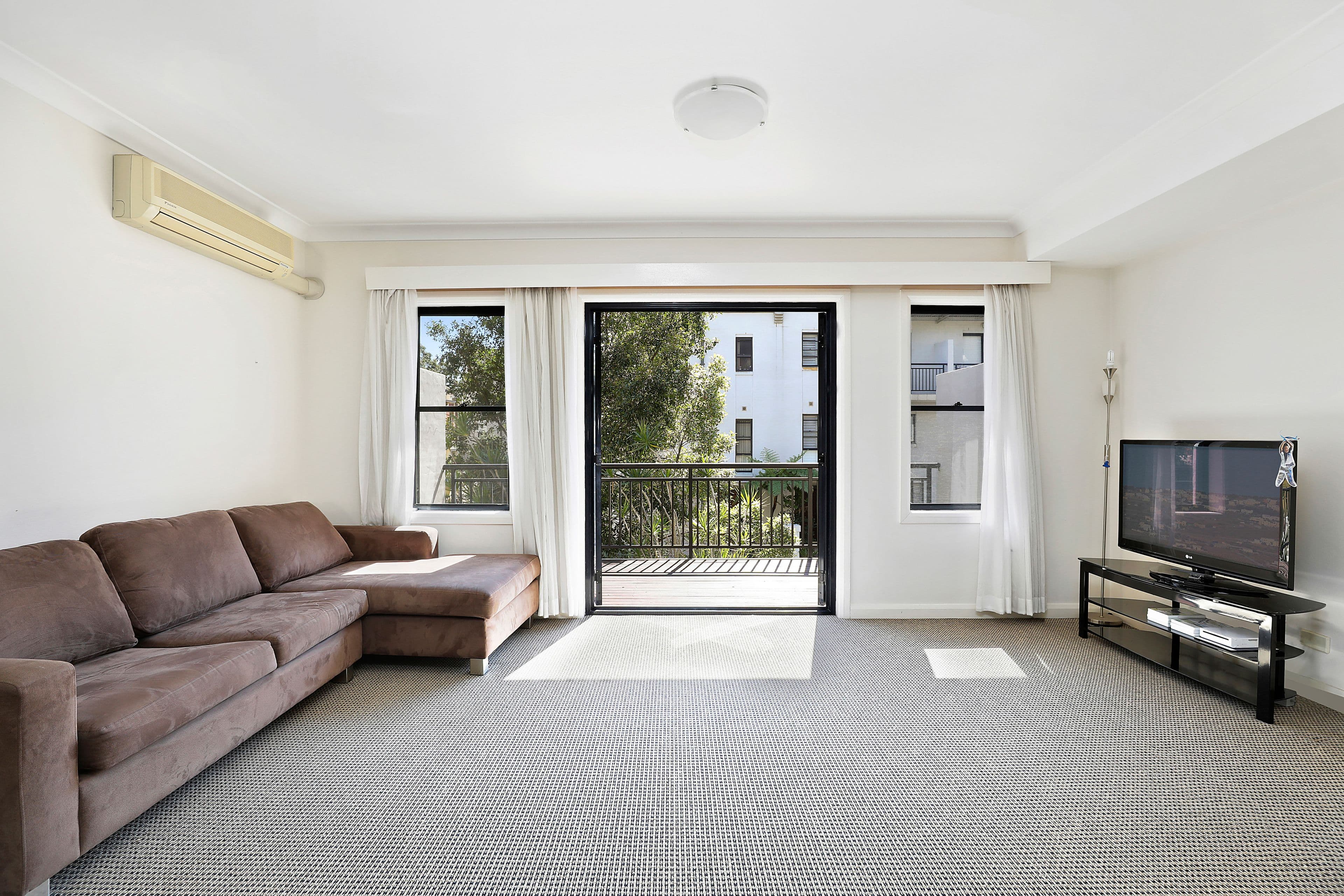 2 Walkers Drive, Lane Cove NSW 2066, Lane Cove North - Thumbnail 2
