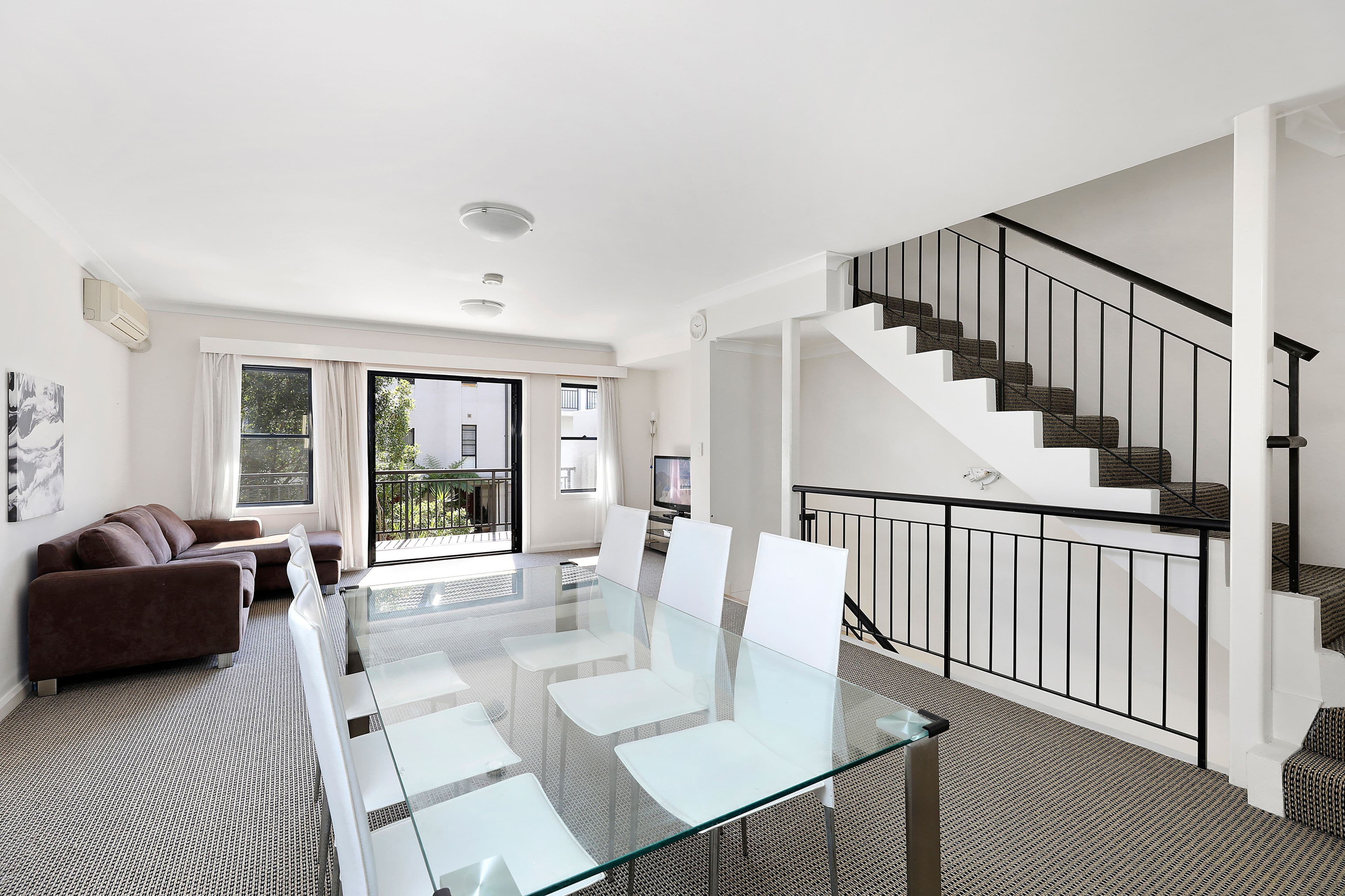 2 Walkers Drive, Lane Cove NSW 2066, Lane Cove North - Thumbnail 3