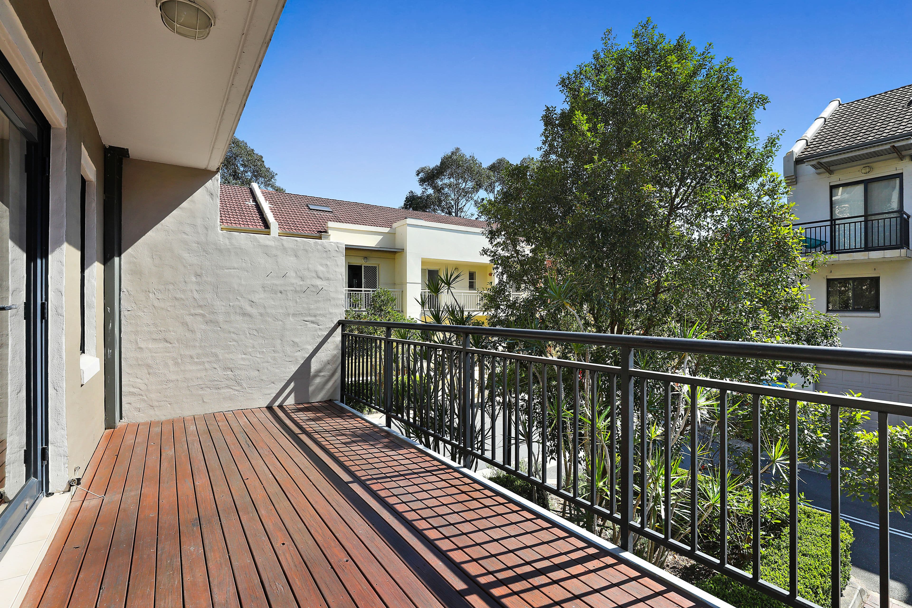 2 Walkers Drive, Lane Cove NSW 2066, Lane Cove North - Thumbnail 4