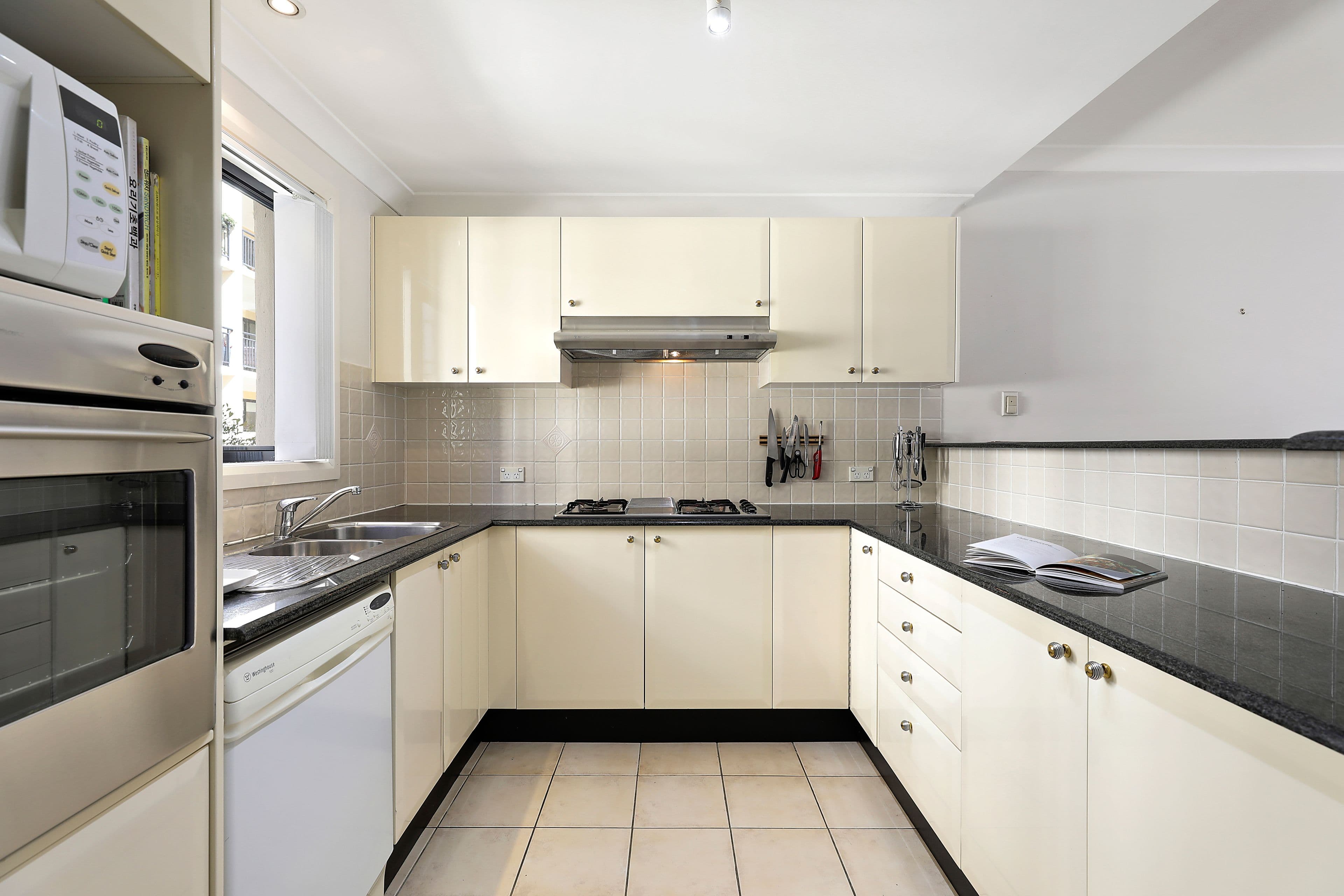 2 Walkers Drive, Lane Cove NSW 2066, Lane Cove North - Thumbnail 5