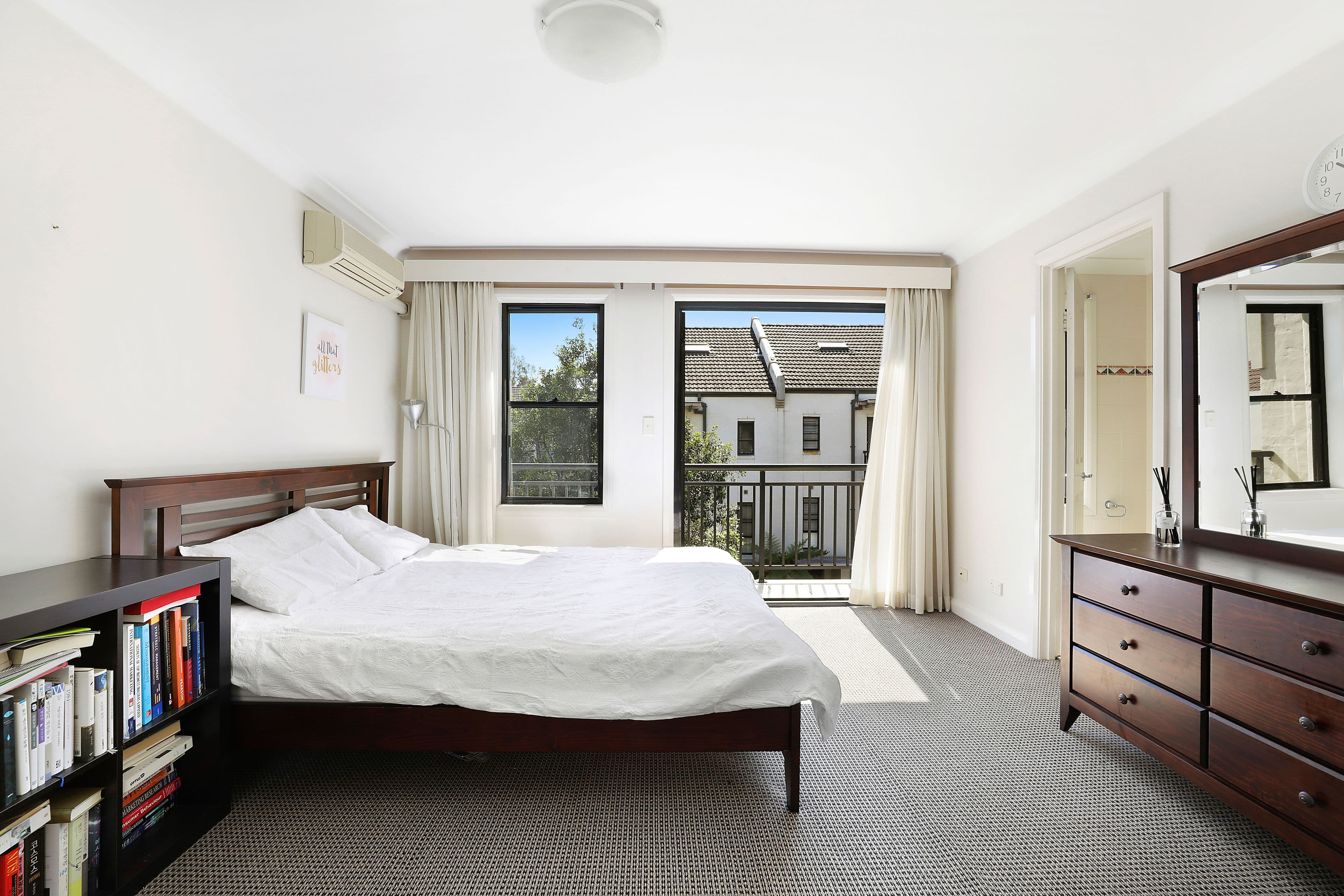 2 Walkers Drive, Lane Cove NSW 2066, Lane Cove North - Thumbnail 6