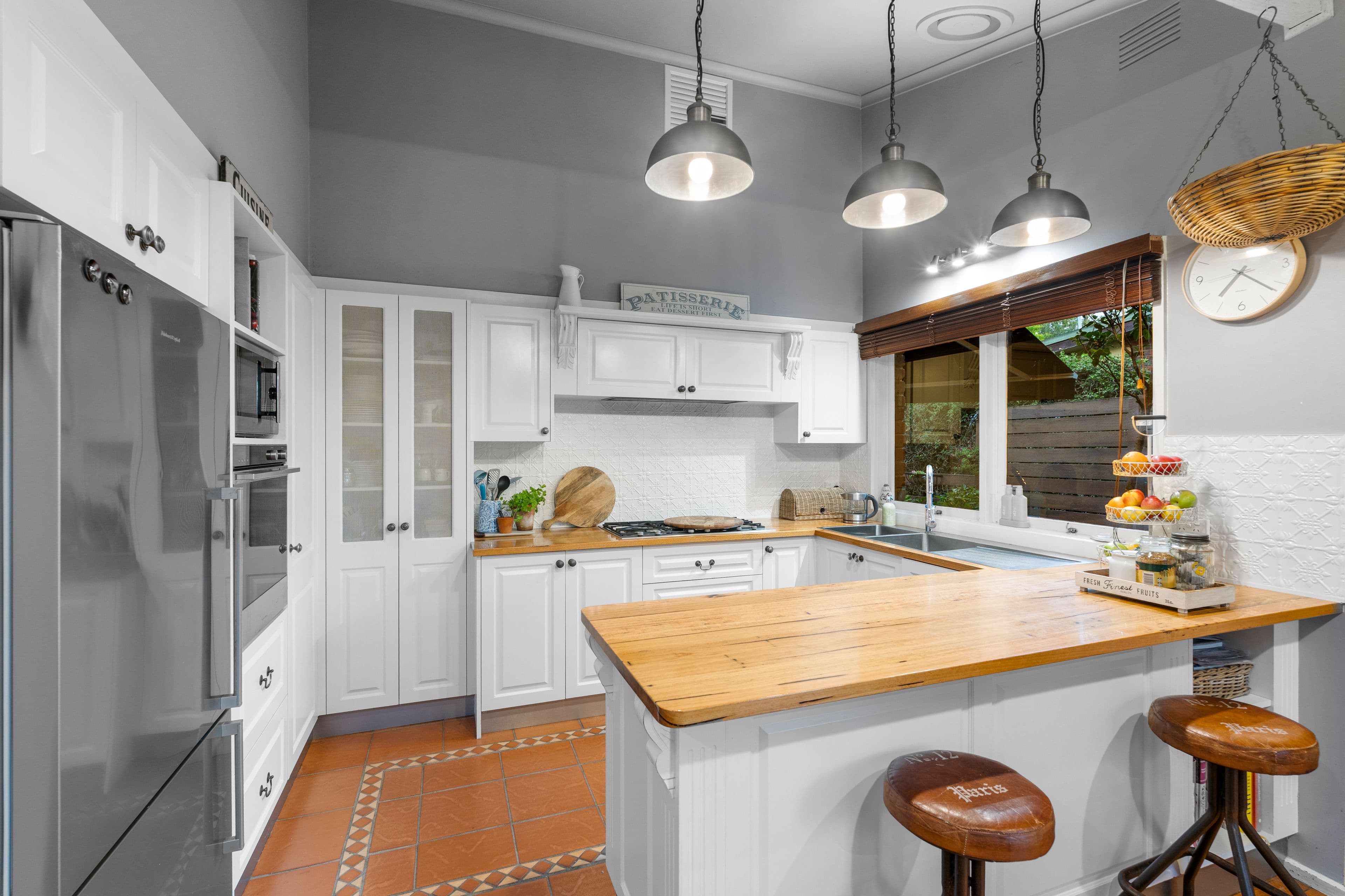 14 Dering Street, Diamond Creek VIC 3089, Diamond Creek - Thumbnail 4