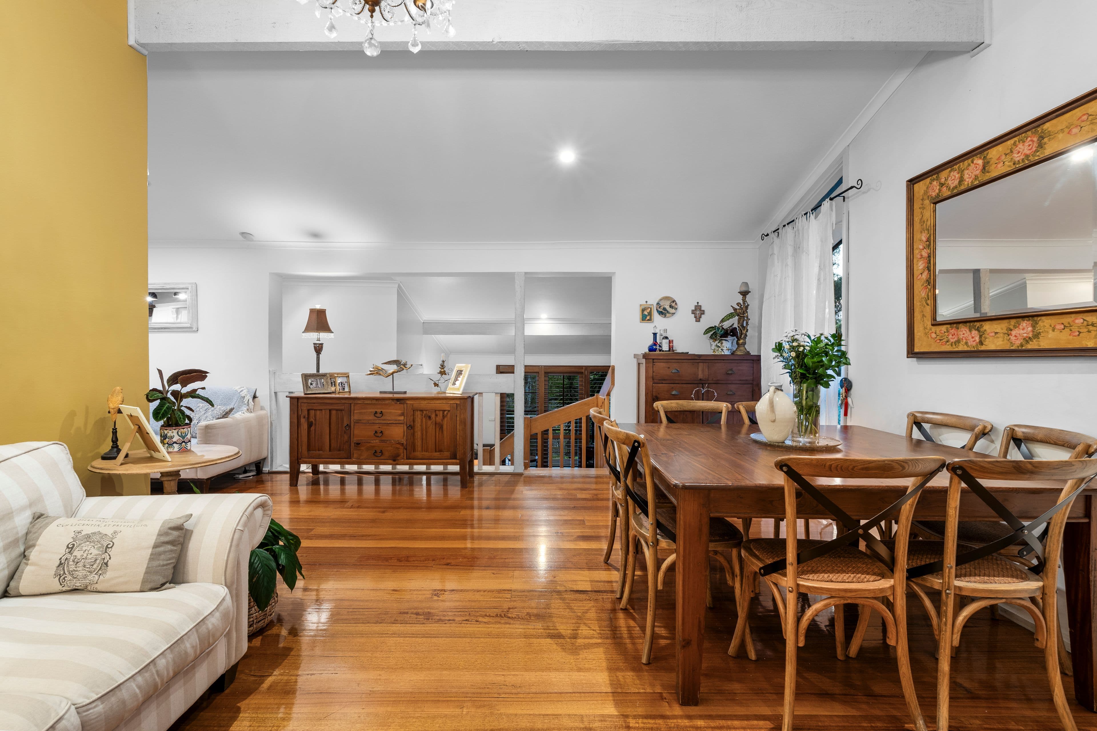14 Dering Street, Diamond Creek VIC 3089, Diamond Creek - Thumbnail 6