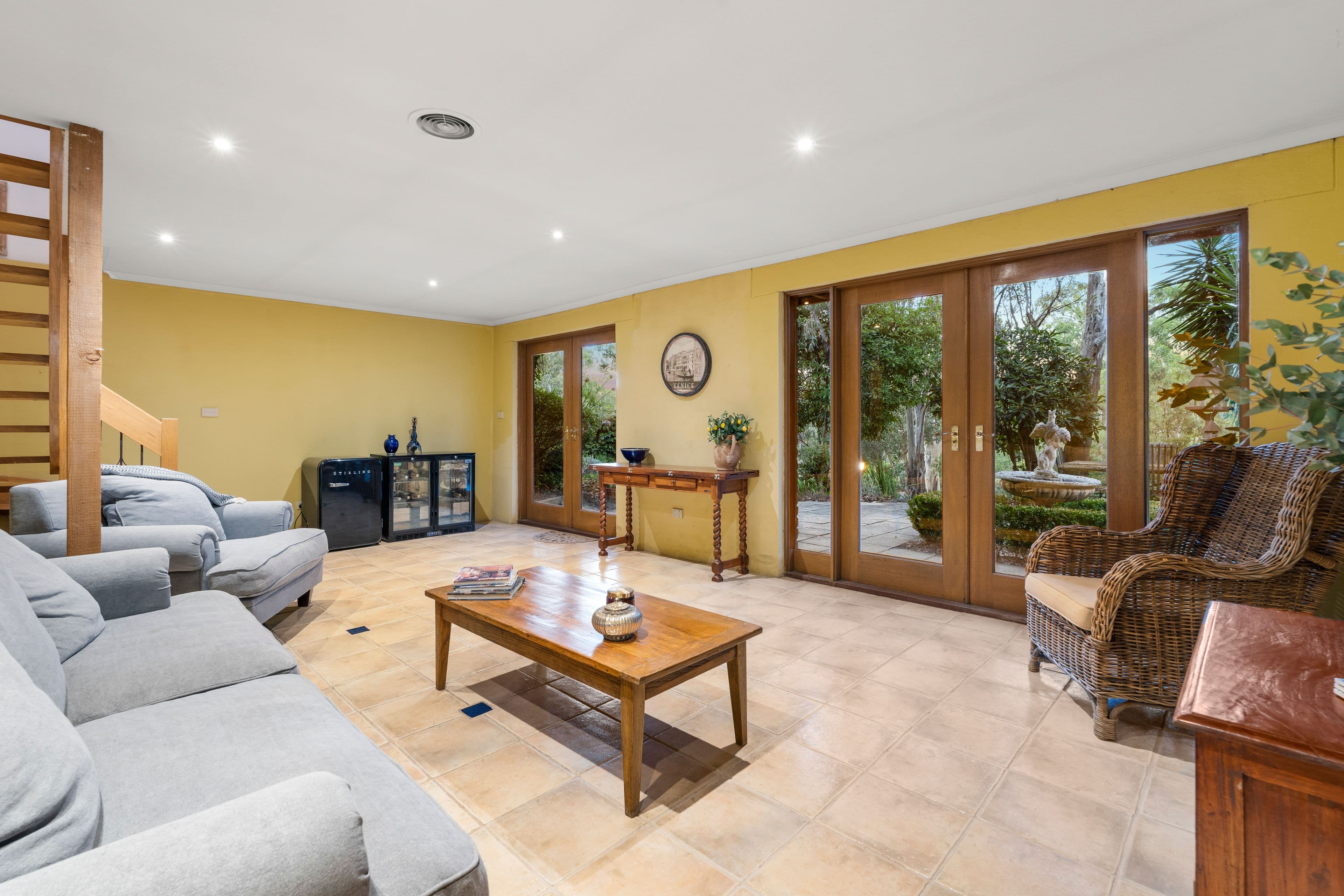 14 Dering Street, Diamond Creek VIC 3089, Diamond Creek - Thumbnail 8
