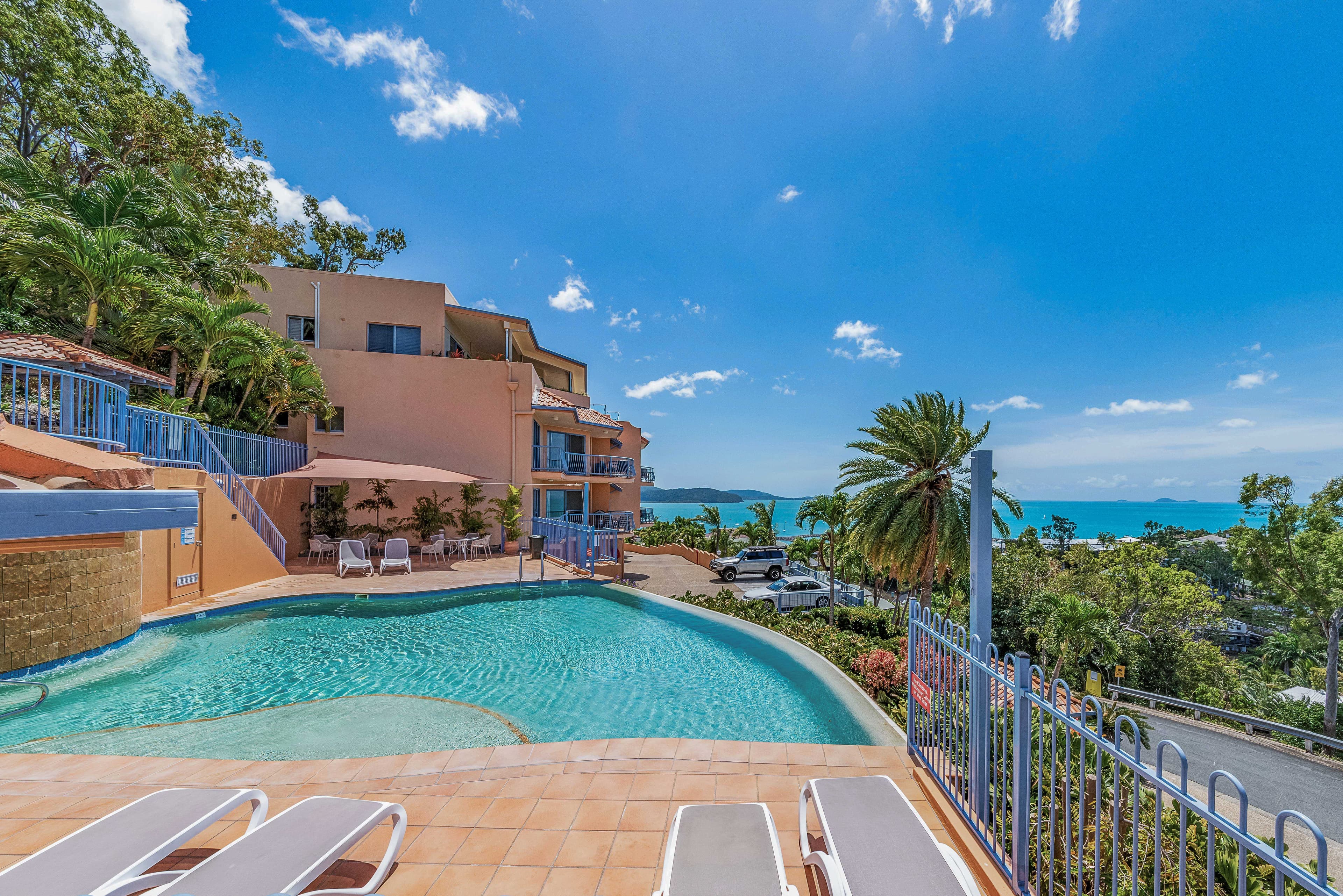 2 Nara Avenue, Airlie Beach QLD 4802, Airlie Beach - Image 1