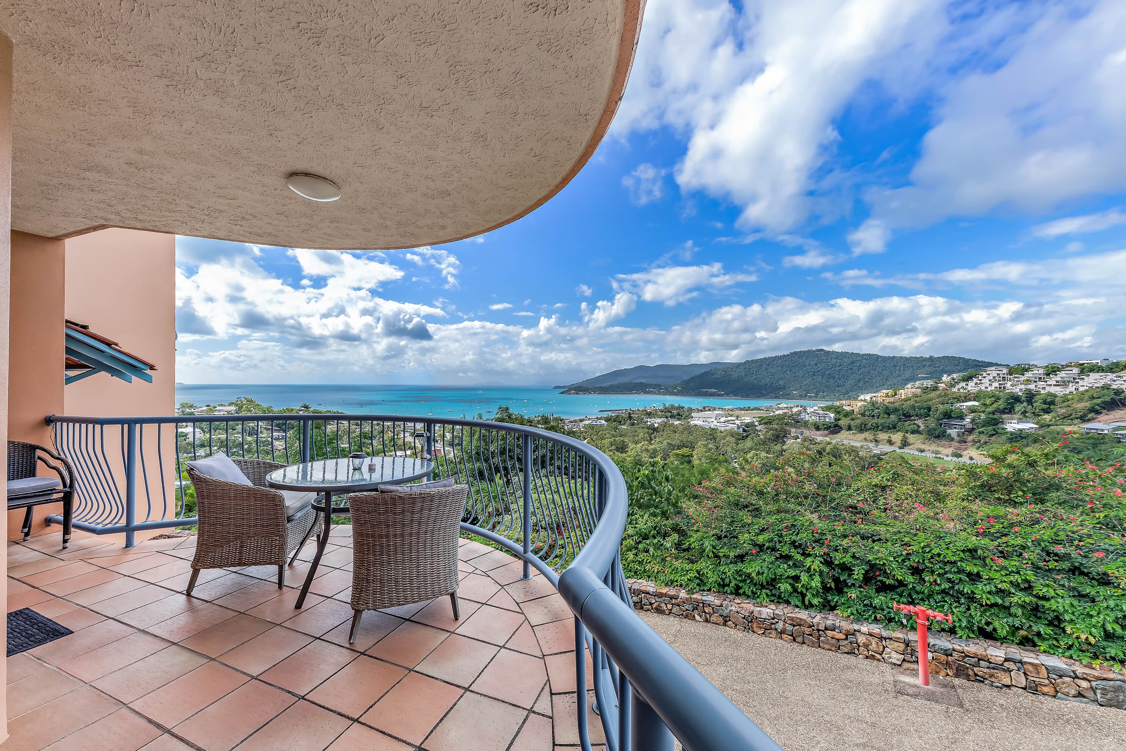2 Nara Avenue, Airlie Beach QLD 4802, Airlie Beach - Thumbnail 2