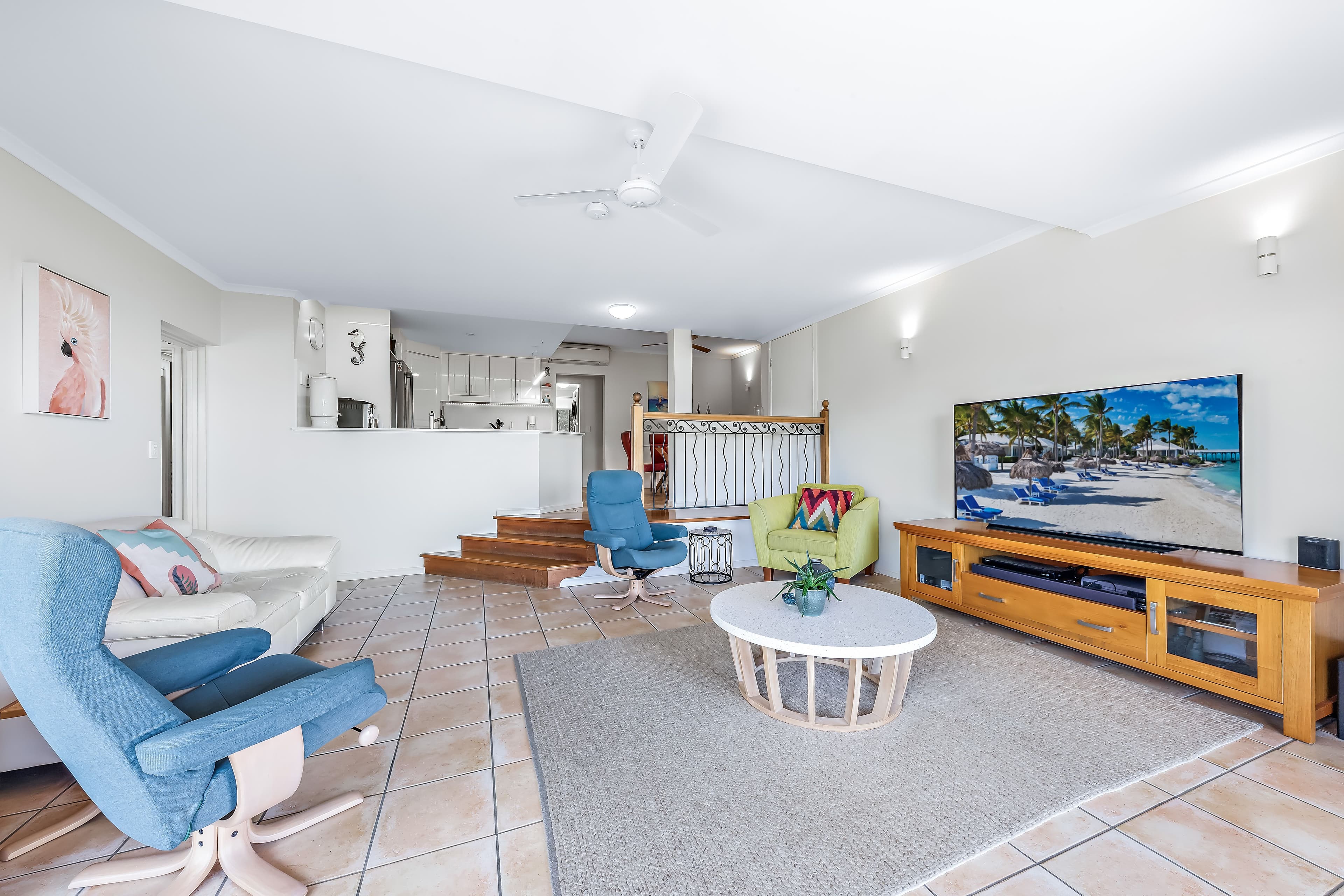 2 Nara Avenue, Airlie Beach QLD 4802, Airlie Beach - Thumbnail 3