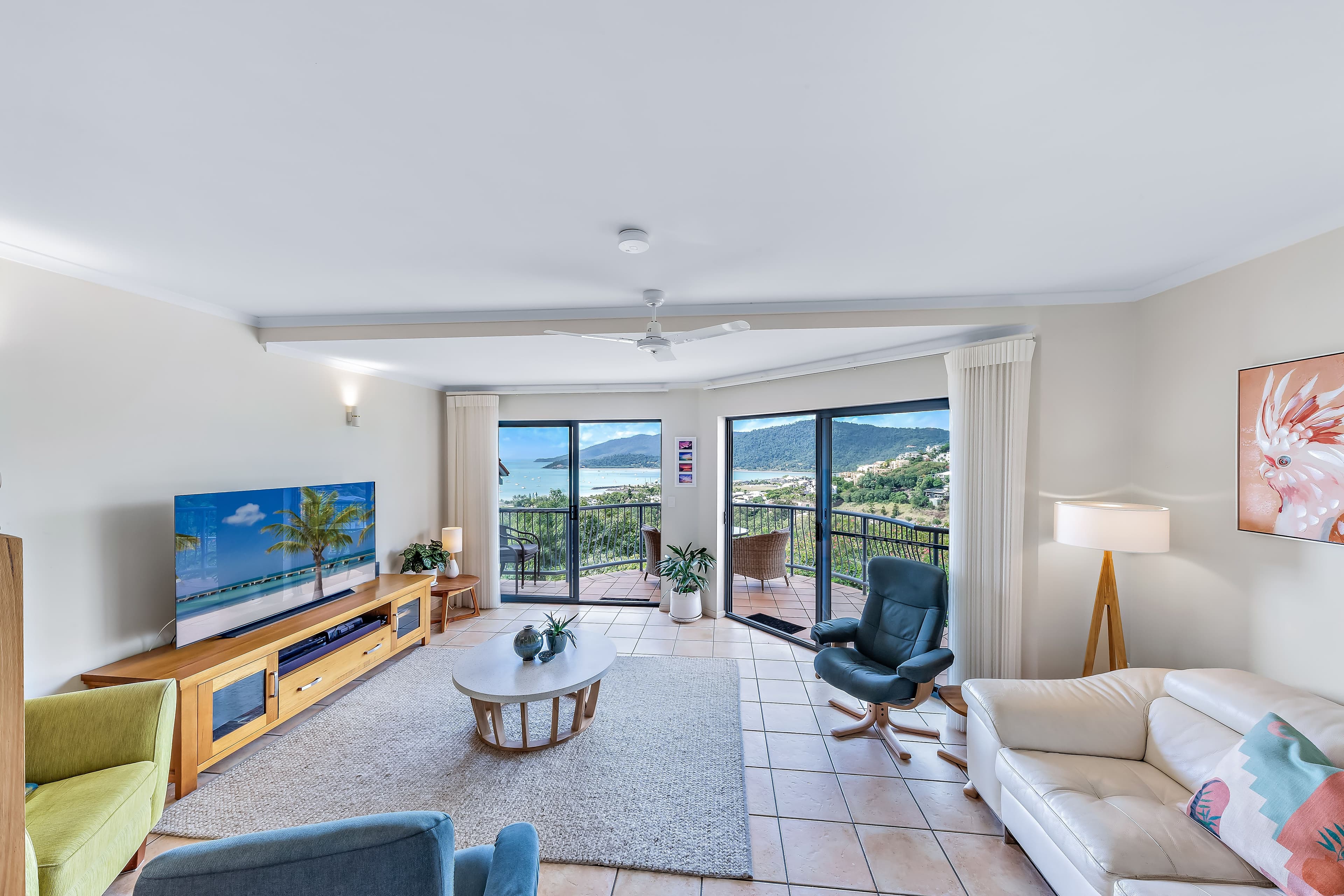 2 Nara Avenue, Airlie Beach QLD 4802, Airlie Beach - Thumbnail 4