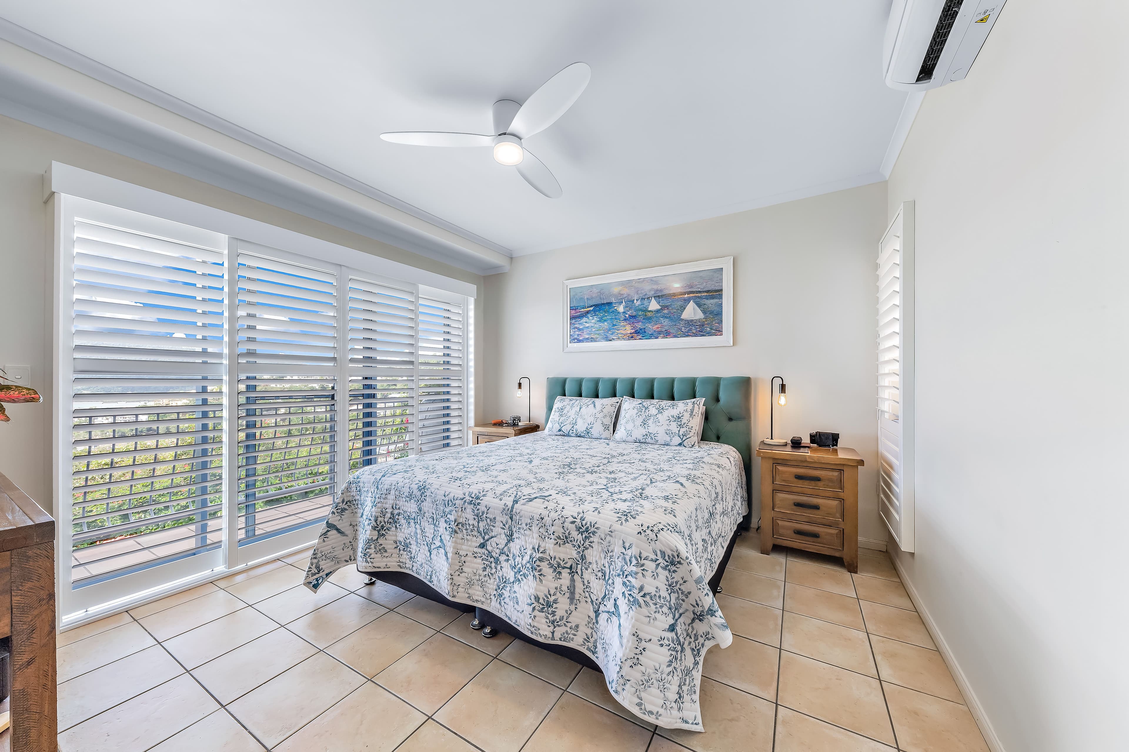 2 Nara Avenue, Airlie Beach QLD 4802, Airlie Beach - Thumbnail 5
