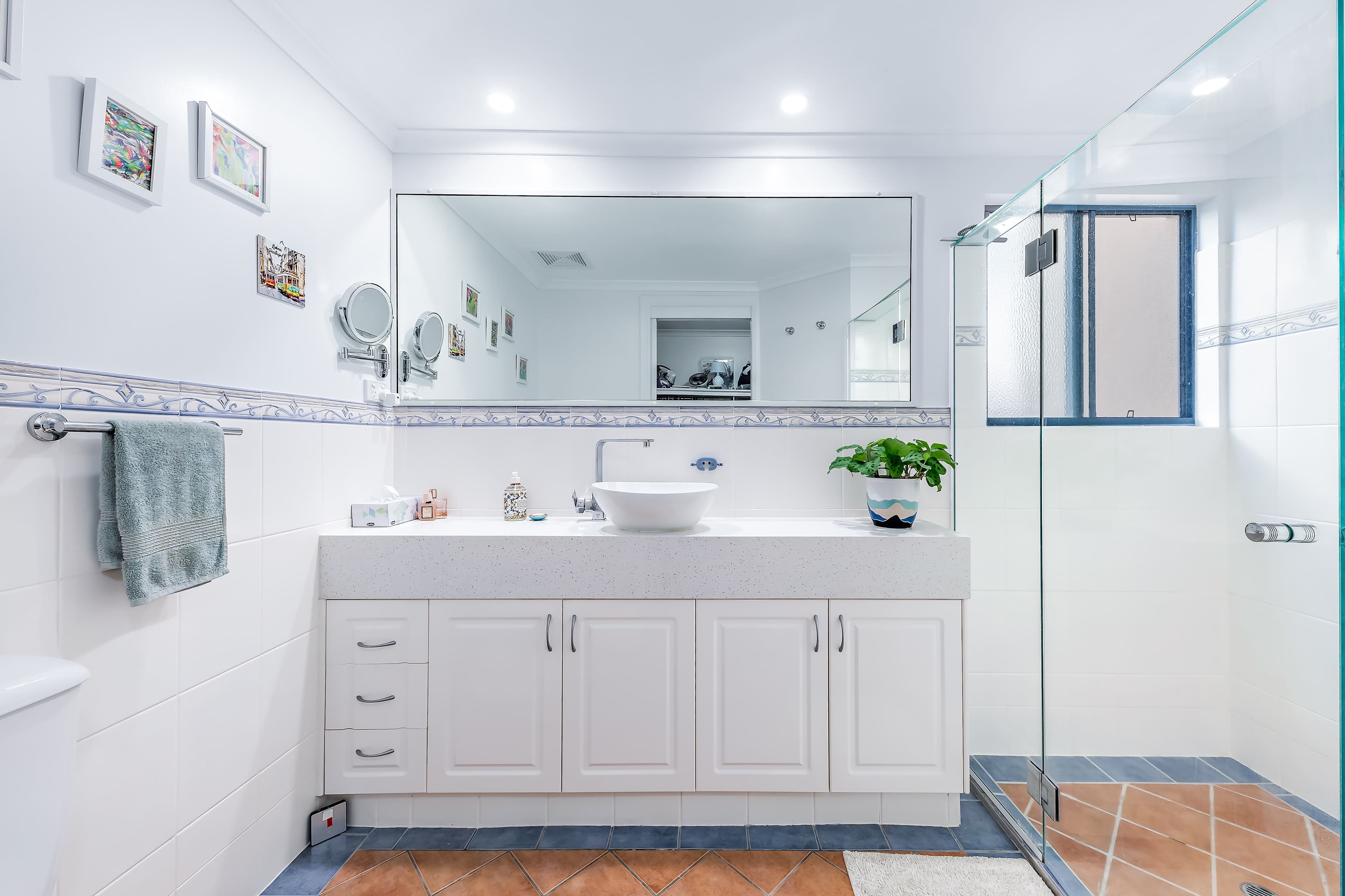2 Nara Avenue, Airlie Beach QLD 4802, Airlie Beach - Thumbnail 6