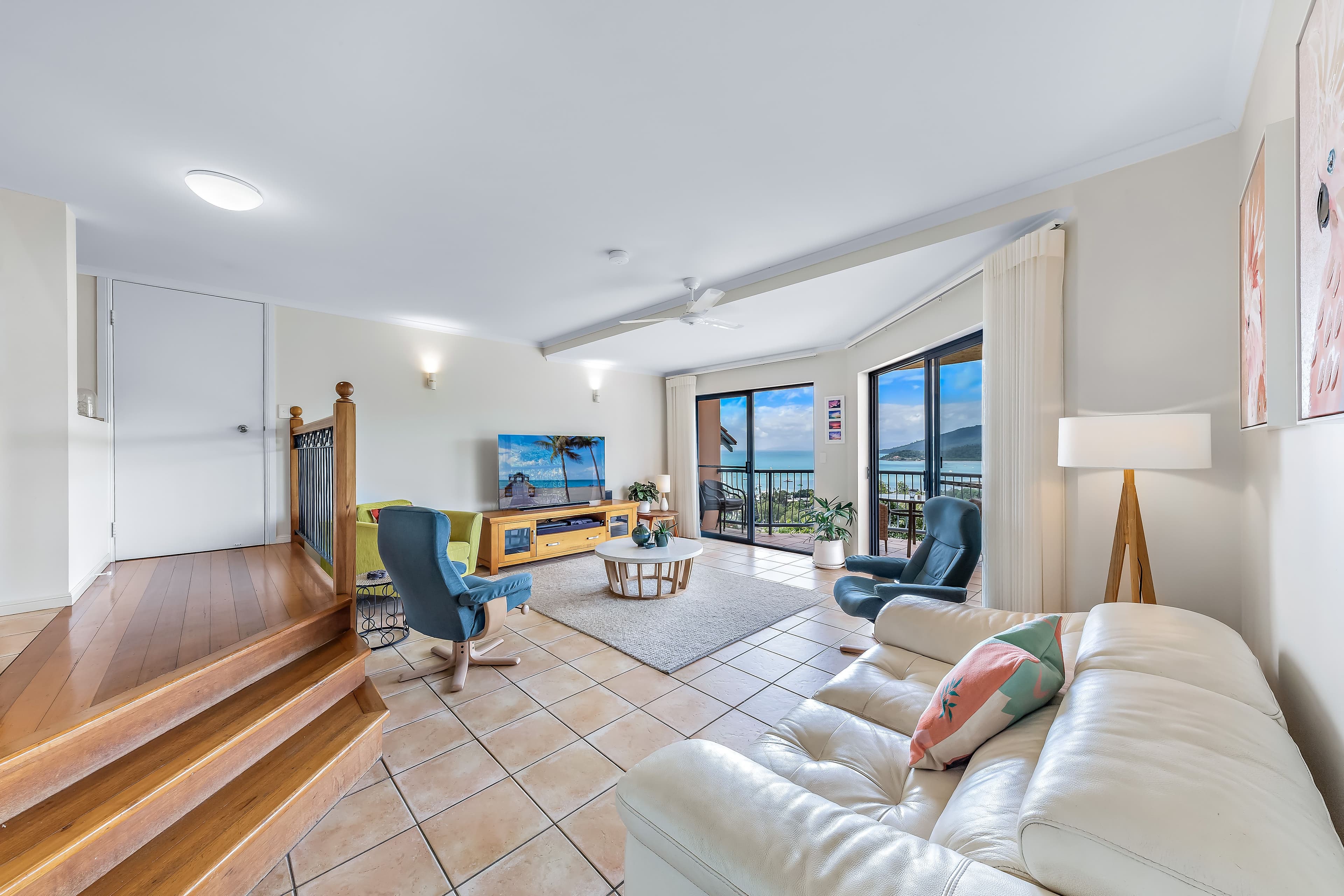 2 Nara Avenue, Airlie Beach QLD 4802, Airlie Beach - Thumbnail 7
