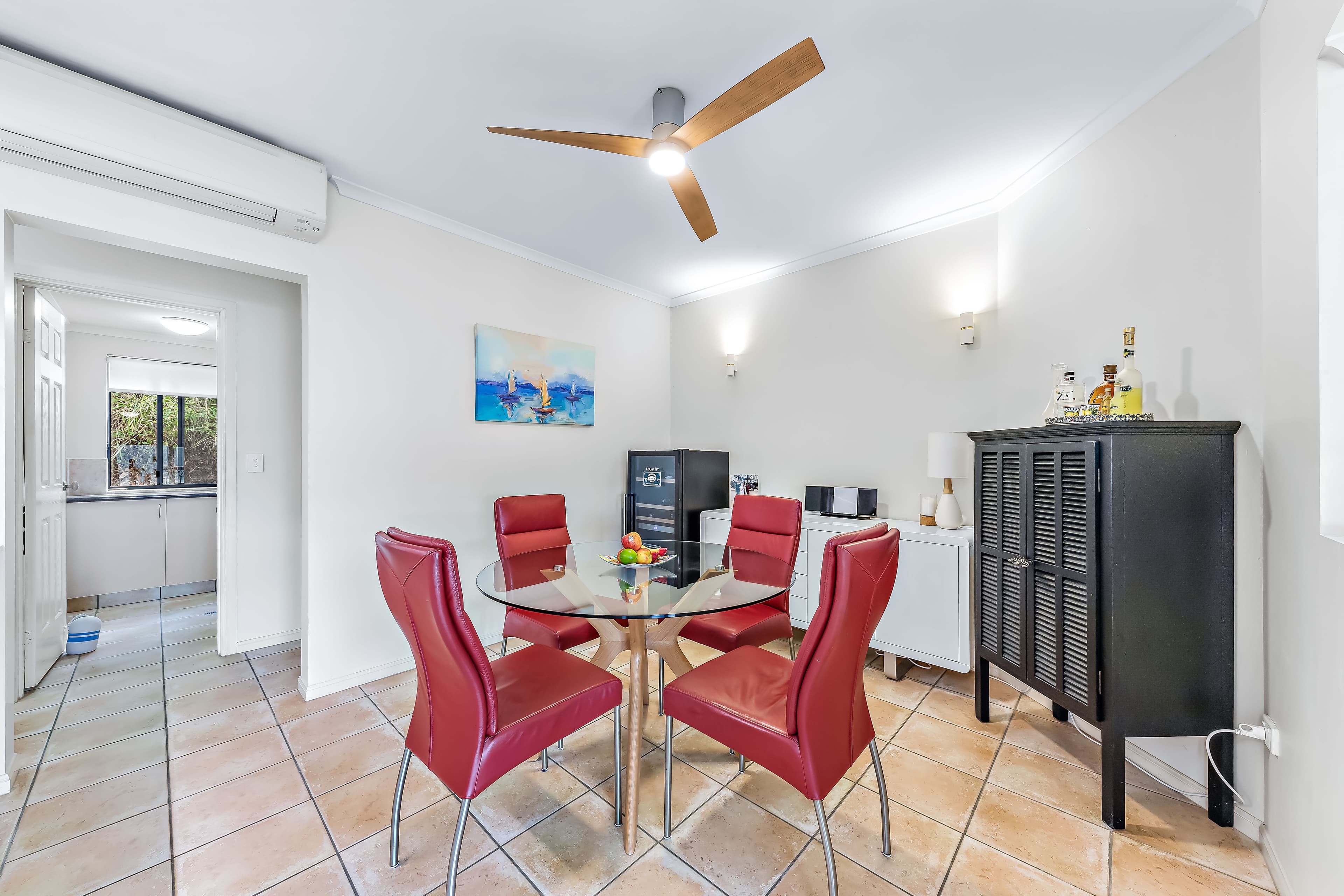 2 Nara Avenue, Airlie Beach QLD 4802, Airlie Beach - Thumbnail 8