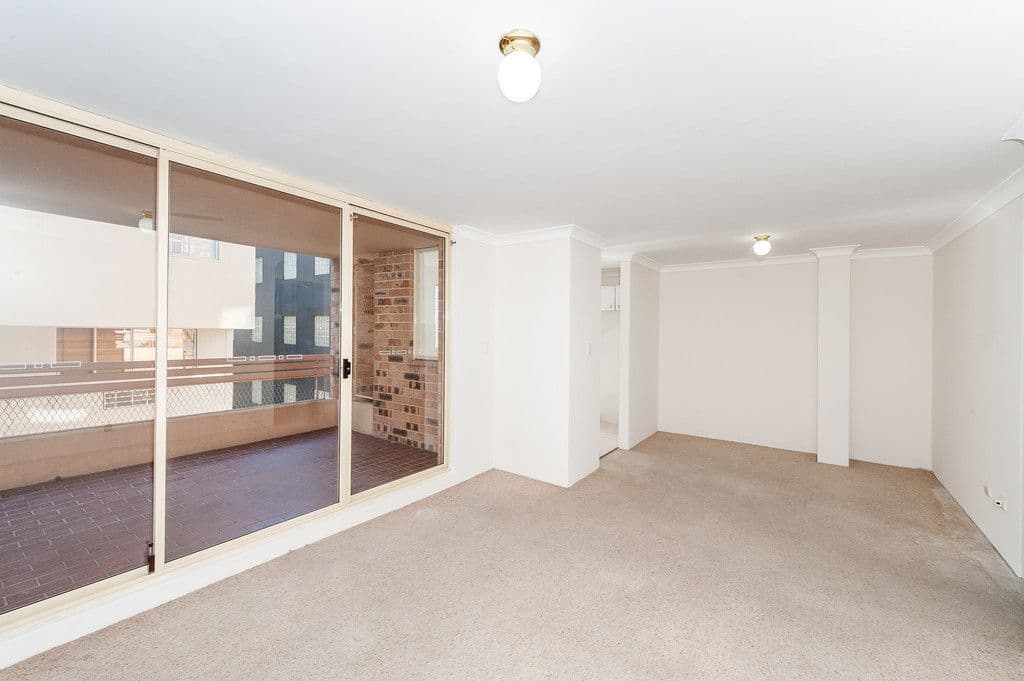460-468 Elizabeth Street, Surry Hills NSW 2010, Surry Hills - Thumbnail 2