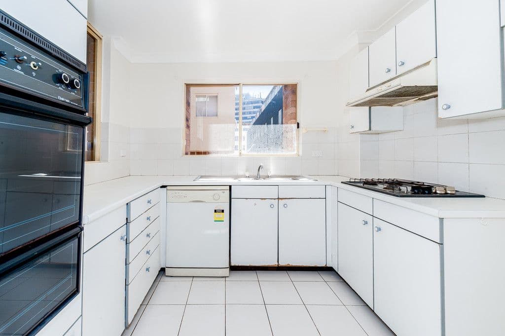 460-468 Elizabeth Street, Surry Hills NSW 2010, Surry Hills - Thumbnail 3