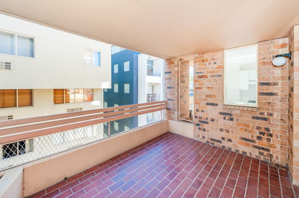 460-468 Elizabeth Street, Surry Hills NSW 2010, Surry Hills - Thumbnail 4