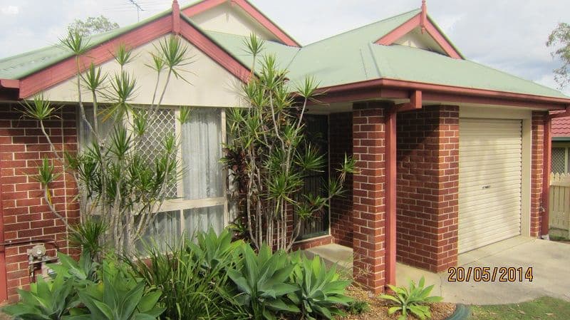 19 Mahogany Place, FOREST LAKE QLD 4078, Forest Lake - Image 1