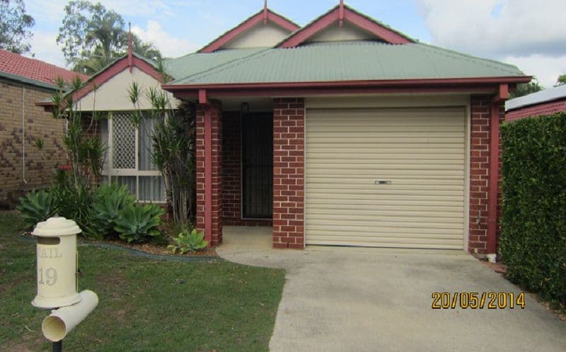 19 Mahogany Place, FOREST LAKE QLD 4078, Forest Lake - Thumbnail 2