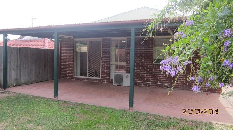19 Mahogany Place, FOREST LAKE QLD 4078, Forest Lake - Thumbnail 3