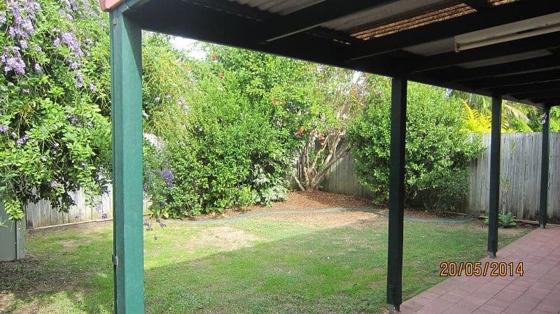 19 Mahogany Place, FOREST LAKE QLD 4078, Forest Lake - Thumbnail 4