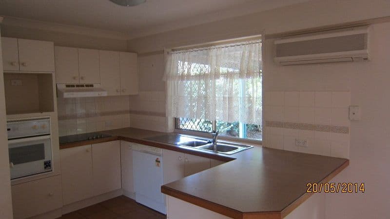 19 Mahogany Place, FOREST LAKE QLD 4078, Forest Lake - Thumbnail 5
