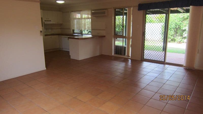 19 Mahogany Place, FOREST LAKE QLD 4078, Forest Lake - Thumbnail 6