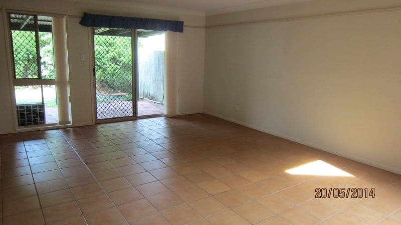 19 Mahogany Place, FOREST LAKE QLD 4078, Forest Lake - Thumbnail 7