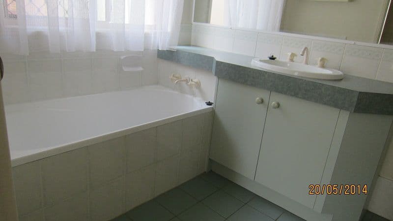 19 Mahogany Place, FOREST LAKE QLD 4078, Forest Lake - Thumbnail 8
