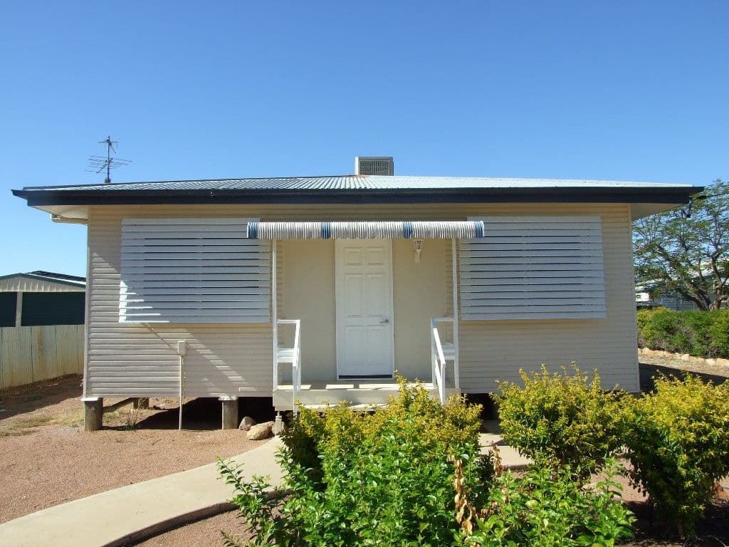 78 Galah Street, Longreach QLD 4730, Longreach - Thumbnail 3