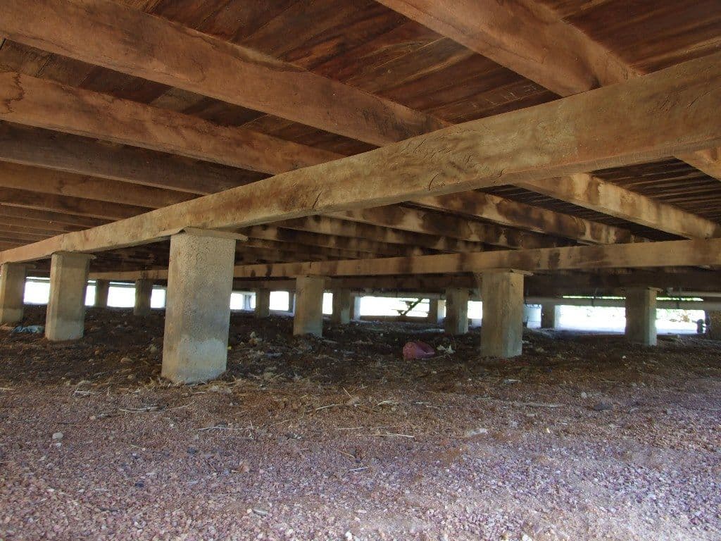 78 Galah Street, Longreach QLD 4730, Longreach - Thumbnail 4