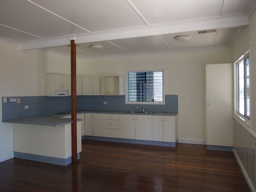 78 Galah Street, Longreach QLD 4730, Longreach - Thumbnail 6