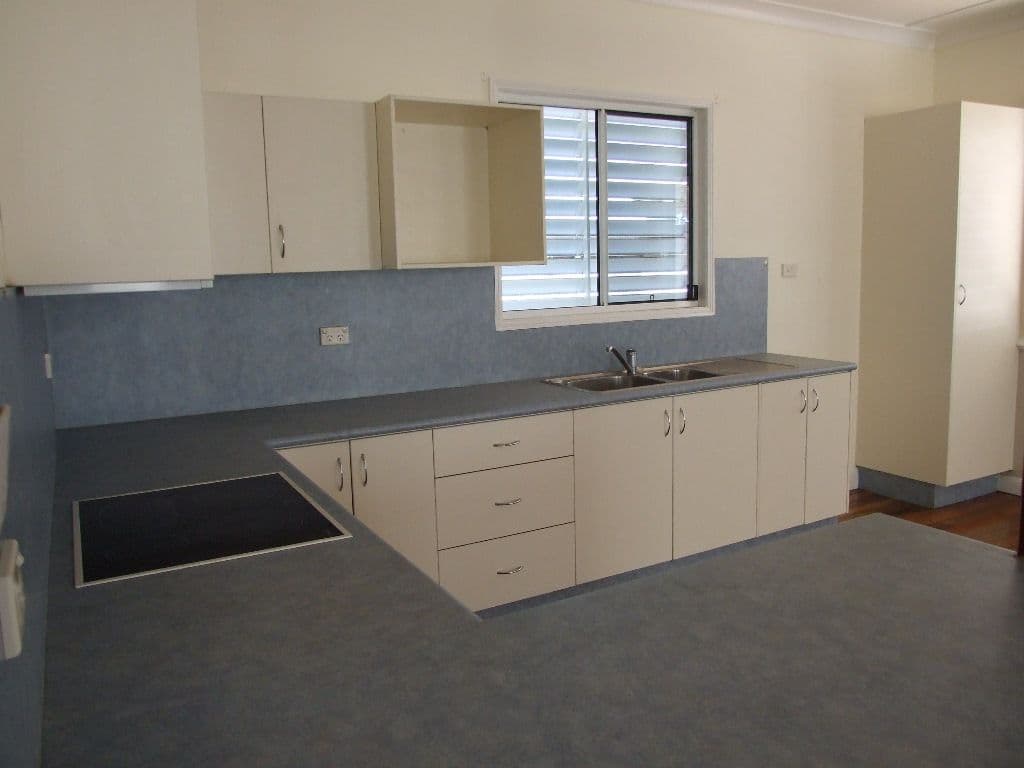 78 Galah Street, Longreach QLD 4730, Longreach - Thumbnail 7
