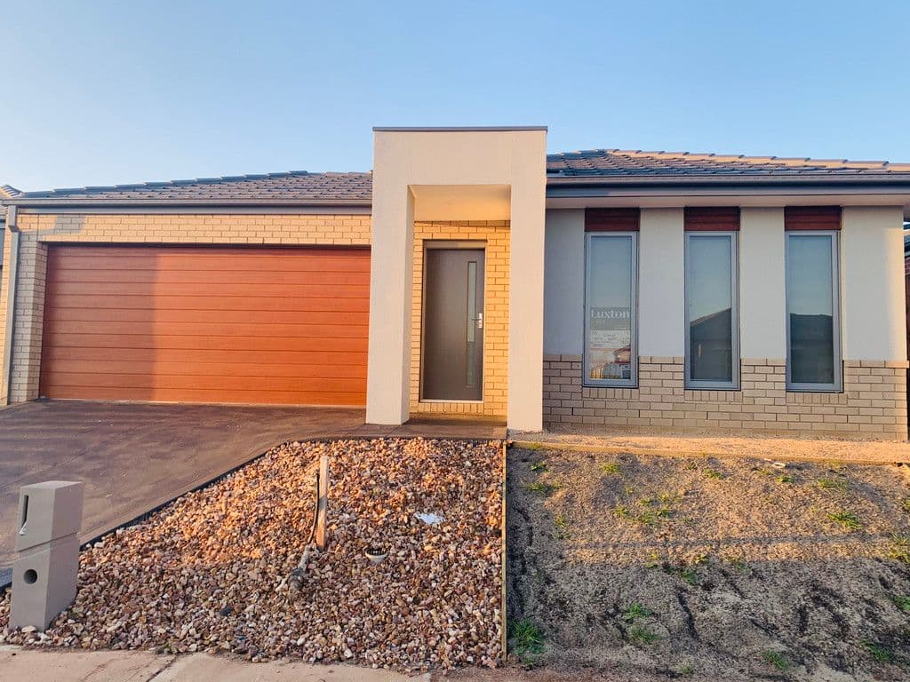6 Gold Street, Tarneit VIC 3029, Tarneit - Image 1