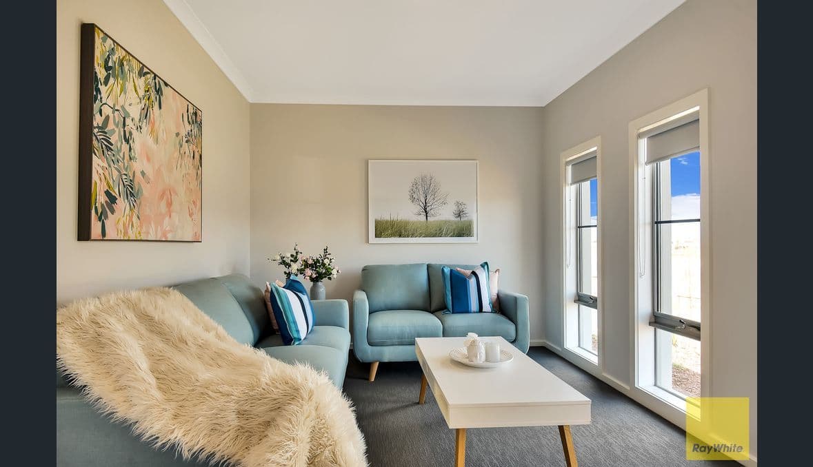 6 Gold Street, Tarneit VIC 3029, Tarneit - Thumbnail 2