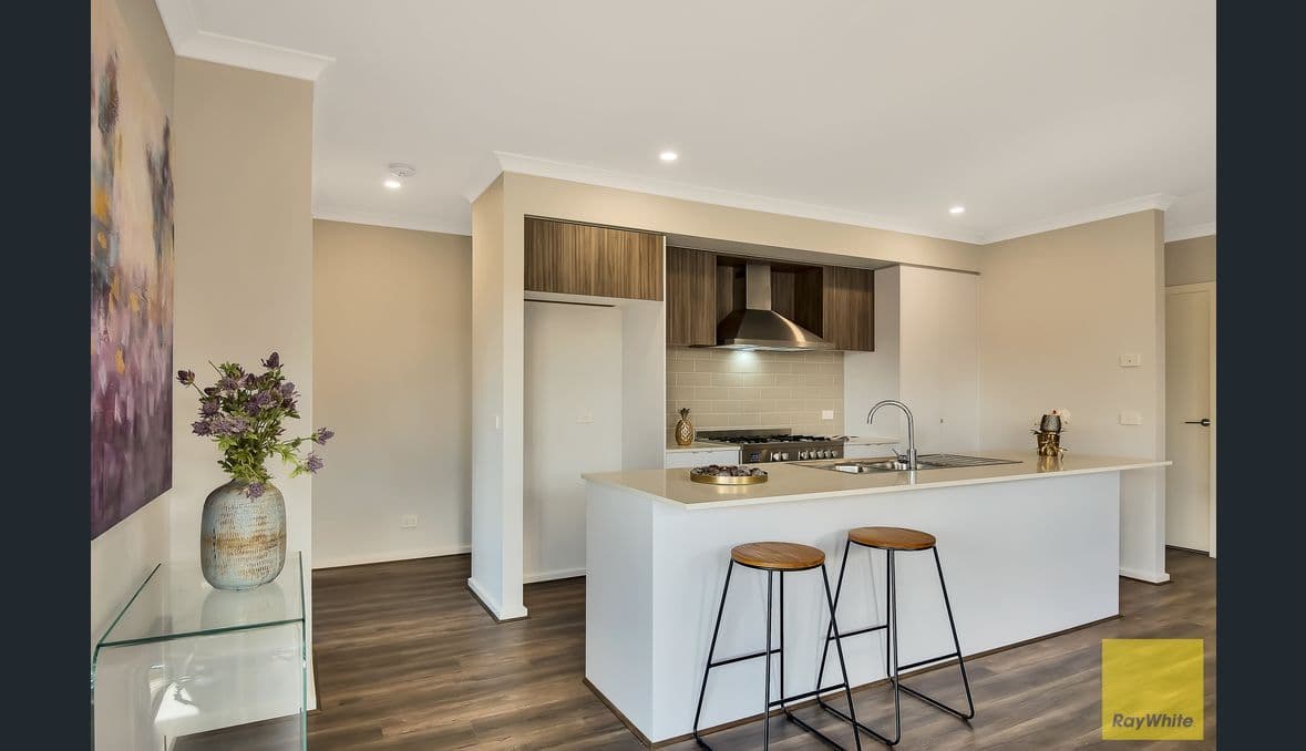6 Gold Street, Tarneit VIC 3029, Tarneit - Thumbnail 4