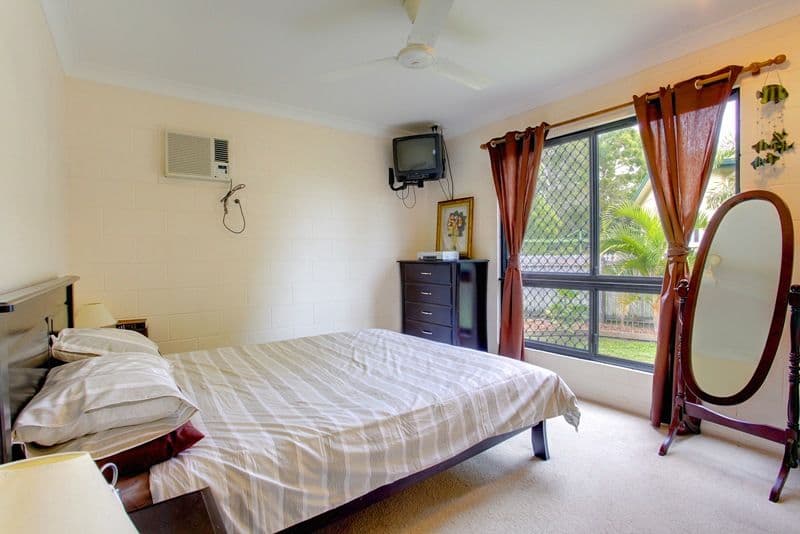 6 Camplin Court, BURDELL QLD 4818, Burdell - Thumbnail 6