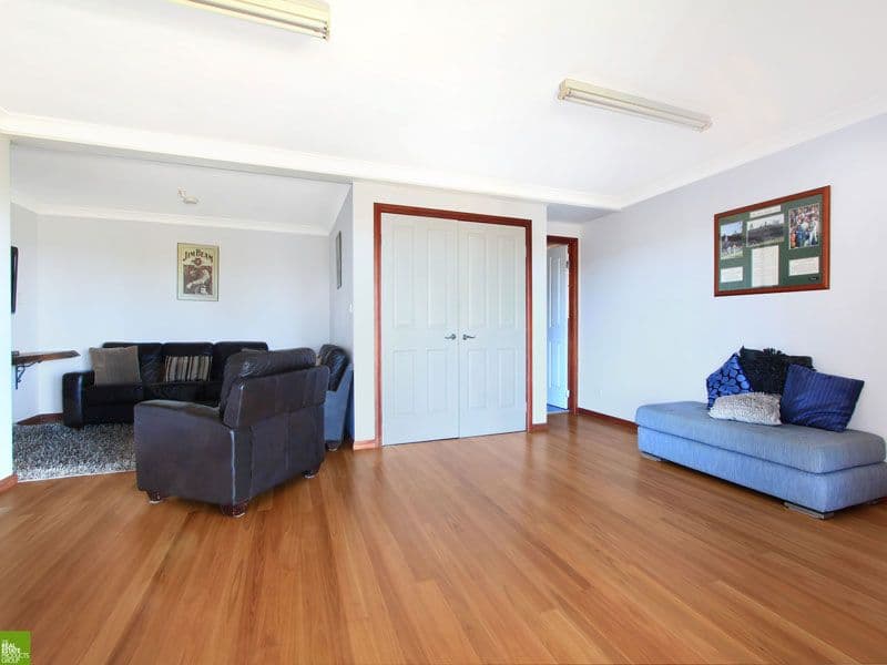 16 Pleasant View Close, Albion Park - Thumbnail 4