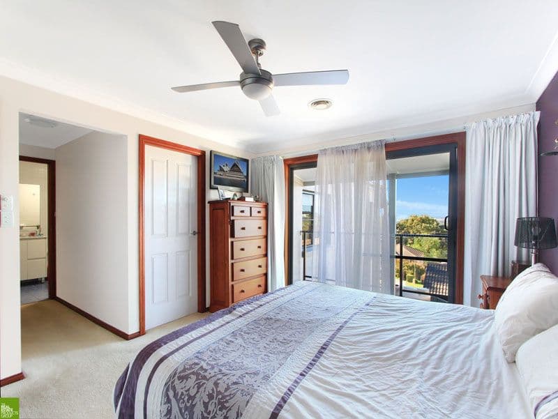 16 Pleasant View Close, Albion Park - Thumbnail 5